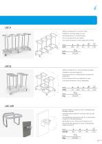 Laundry divison-15
