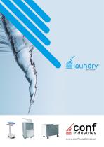 Laundry divison-1