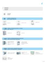 Laundry divison-5