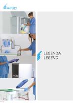 Laundry divison-6