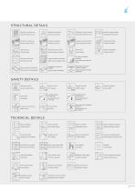 Laundry divison-7