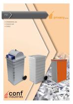 privacy-1