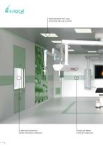 surgical -10