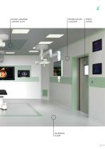 surgical -11