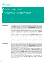 surgical -6