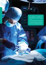 surgical -7