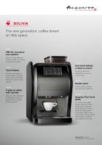 BOLIVIA-1