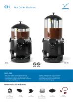 CH_DataSheet_USA-1