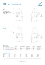 CH_DataSheet_USA-2