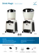 DrinkMagic_DataSheet_USA - 1