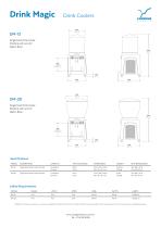 DrinkMagic_DataSheet_USA - 2