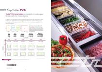 Complete Gastronorm Refrigeration-10