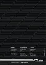 Dazzling Display Refrigeration-11