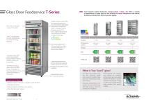Dazzling Display Refrigeration-4