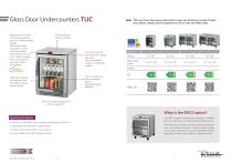 Dazzling Display Refrigeration-5