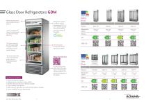 Dazzling Display Refrigeration-7