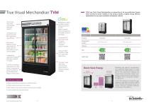 Dazzling Display Refrigeration-9