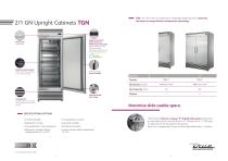 Essential Food Service Refrigeration-3