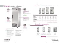 Essential Food Service Refrigeration-4