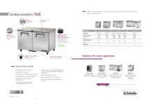 Essential Food Service Refrigeration-6