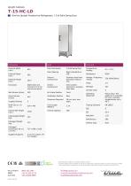 T-15-HC-LD-1