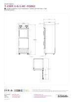 T-23DT-1-G-1-HC~FGD01-2