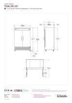 TGN-2R-2S-2