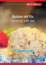 scholl_prospekt_ice_teppanyaki-web-1