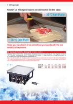 scholl_prospekt_ice_teppanyaki-web-2