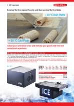 scholl_prospekt_ice_teppanyaki-web-3