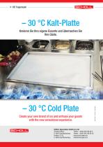 scholl_prospekt_ice_teppanyaki-web-4