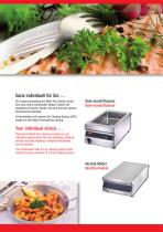 scholl_prospekt_multi-flex_web-10