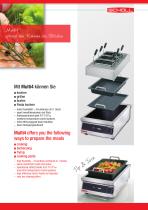 scholl_prospekt_multi-flex_web-11
