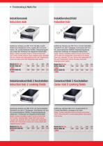 scholl_prospekt_multi-flex_web-12