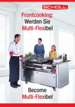 scholl_prospekt_multi-flex_web-1