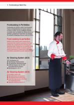 scholl_prospekt_multi-flex_web-2