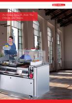 scholl_prospekt_multi-flex_web-3