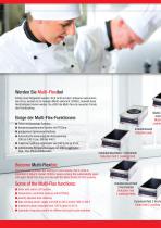 scholl_prospekt_multi-flex_web-4