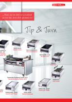 scholl_prospekt_multi-flex_web-5