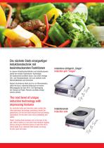 scholl_prospekt_multi-flex_web-6