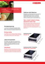 scholl_prospekt_multi-flex_web-7