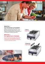 scholl_prospekt_multi-flex_web-8