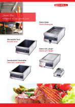 scholl_prospekt_multi-flex_web-9