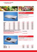 sp-waermeplatten-hot_plates_0-2