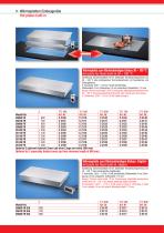 sp-waermeplatten-hot_plates_0-3