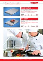 sp-waermeplatten-hot_plates_0-4