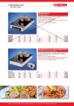 sp-waermeplatten-hot_plates_0-5