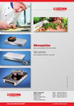 sp-waermeplatten-hot_plates_0-6