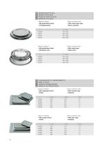 filialausstattung_praesentation - 10