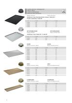 filialausstattung_praesentation - 8